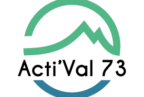 Encadrant technique Espaces Verts – CDD – H/F – 73110 La-Croix-De-La-Rochette – Auvergne-Rhône-Alpes