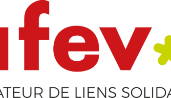 Alternance – chargé·e de projet mentorat – Alternance – H/F – Chambéry – Auvergne-Rhône-Alpes Alternance – chargé·e de projet mentorat – Alternance – H/F – Chambéry – Auvergne-Rhône-Alpes