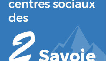 Un.e Assistant.e de Direction – CDI – H/F – Chambéry – Auvergne-Rhône-Alpes