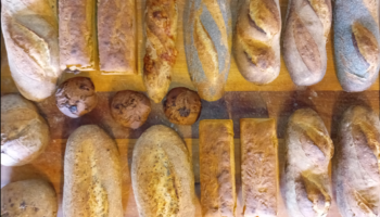 Le collectif CHAMBOUL’TOUT cherche un.e associé.e pour ouvrir la première boulangerie coopérative de Chambéry Le collectif CHAMBOUL’TOUT cherche un.e associé.e pour ouvrir la première boulangerie coopérative de Chambéry