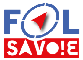 Délégué.e du Pôle Sport et Formation (F/H) – CDI – H/F – Chambéry – Auvergne-Rhône-Alpes