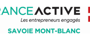 Conseiller(e) en financement Savoie /Haute-Savoie – CDI – H/F – Chambéry – Auvergne-Rhône-Alpes
