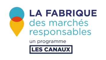 Webinaire pour structures solidaires et circulaires – Opportunités d’achats – Jeux Olympiques Alpes 2030 Webinaire pour structures solidaires et circulaires – Opportunités d’achats – Jeux Olympiques Alpes 2030