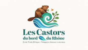 Éducateur·rice Montessori ou Enseignant·e H/F – CDI – H/F – Seyssel 74910 – Auvergne-Rhône-Alpes
