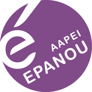 AAPEI Epanou