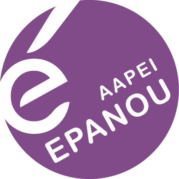AAPEI Epanou
