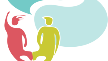Psychologue interculturel.le – CDI – H/F – Chambery – Haute-Savoie (74) Psychologue interculturel.le – CDI – H/F – Chambery – Haute-Savoie (74)