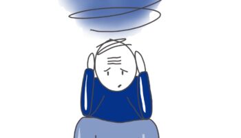 Formation – Prévention du stress et charge mentale en milieu professionnel – En visio Formation – Prévention du stress et charge mentale en milieu professionnel – En visio