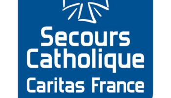 Animateur de réseaux de solidarité – CDI – H/F – Chambéry – Haute-Savoie (74) Animateur de réseaux de solidarité – CDI – H/F – Chambéry – Haute-Savoie (74)