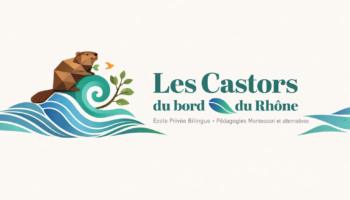 Éducateur·rice Montessori 3-12 ans H/F – CDI – H/F – Seyssel – Ain (01) Éducateur·rice Montessori 3-12 ans H/F – CDI – H/F – Seyssel – Ain (01)
