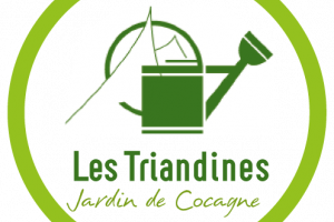 Encadrant-e technique maraîchage – CDI – H/F – Cognin – Auvergne-Rhône-Alpes Encadrant-e technique maraîchage – CDI – H/F – Cognin – Auvergne-Rhône-Alpes
