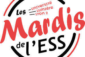 Les Mardis de l’ESS 2026-2027 – Chaire ESS Lyon 2 Les Mardis de l’ESS 2026-2027 – Chaire ESS Lyon 2