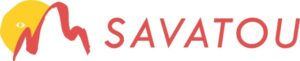 Savatou