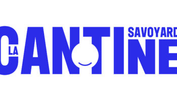 Directeur·rice de l’association Cantine Savoyarde Solidarité – CDI – H/F – Chambéry – Auvergne-Rhône-Alpes Directeur·rice de l’association Cantine Savoyarde Solidarité – CDI – H/F – Chambéry – Auvergne-Rhône-Alpes