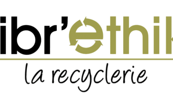 Encadrant(e) technique d’insertion recyclerie – CDI – H/F – Saint-Pierre-d&rsquo;Albigny